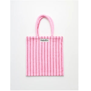 Naram Tote Bag