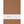 NoteBook A4 - Hardcover/Blank