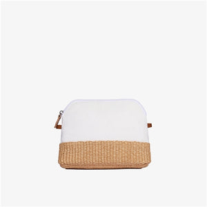 Trousse Medium Kos