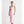 Two Tone Maxidress