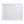Fabric Tray/Spring