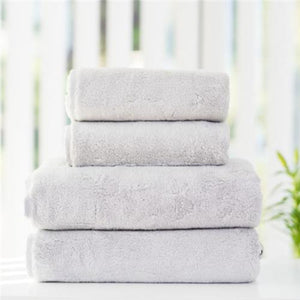 Hand Towel 50x80 cm