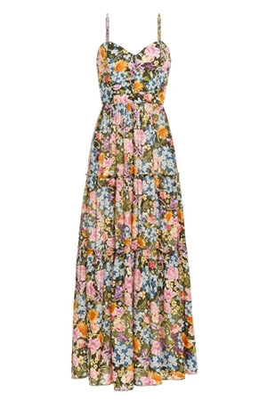 Women Dress Suzie Dreamin