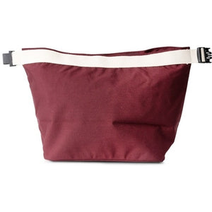 Break Bag