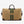 Harvard Large College Bag