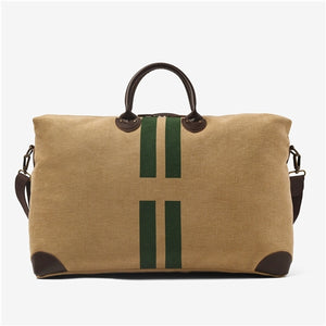Harvard Large College Bag