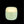 Onno Waves Green