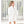Kids Bathrobe 150 cm (10-12 yrs.)