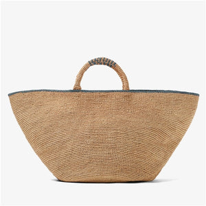 Paglia S25 Sofy Bags 2531 Blue