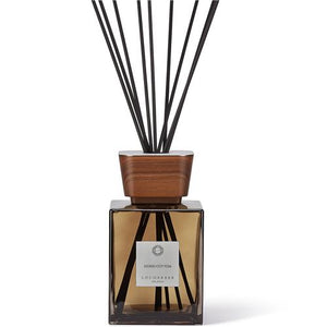 Dokki Cotton Diffuser