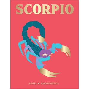 Horoscope / Stella Andromeda