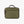 Cordura Lunch Bag