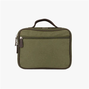 Cordura Lunch Bag