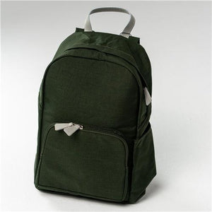 Zaino Classic Cordura / Large