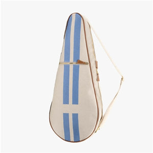 Tennis Racket Holder The Go-To