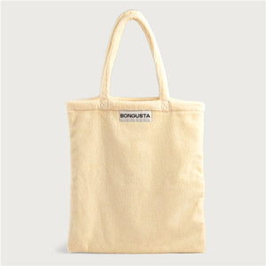 Naram Tote Bag