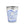 Cities Mykonos Candle
