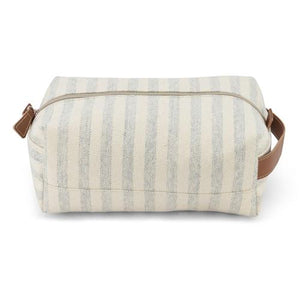 Marettimo  Boston Beauty Maxi Azzurro