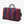 Harvard Large Bag