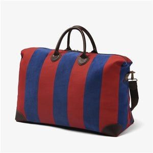 Harvard Large Bag