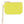 Coin Purse WS