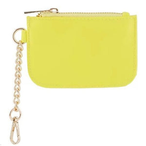 Coin Purse WS