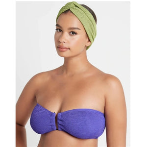 Headband Eco