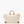 Harvard Duffel Bag