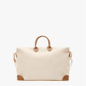 Harvard Duffel Bag