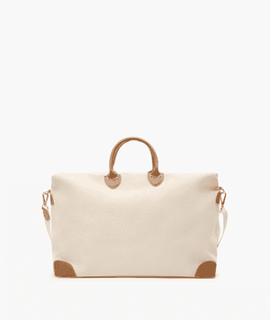 Harvard Duffel Bag