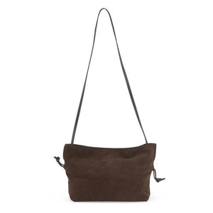 Olli Bag Dark Brown
