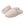 Cosy Bath Slippers S/M (37-40)