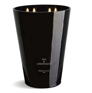 Cereria Premium Candle
