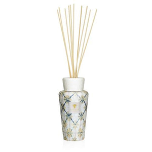 Ithaque Odyssee Diffuser 500 ml