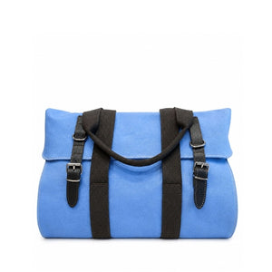 Yale Changing Bag