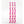 Bloom Garden Candle 12