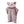 Poncho Towel Kids / 5-10 yrs