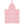 Bath Poncho Suzon in Terry