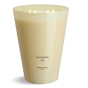 Cereria Premium Candle