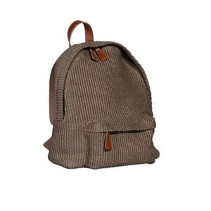 Zaino Paglia Backpack XL / Olive