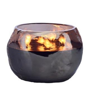Onno Cape Smoked Grey