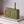 Lexon Bluetooth Speaker