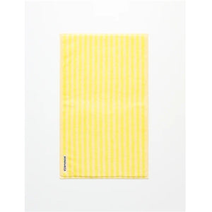 Naram Bath Mat