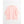 Naram Oversized Shirt