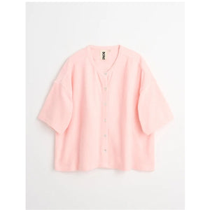 Naram Oversized Shirt