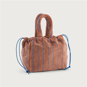 Bongusta/Naram Handbag Small