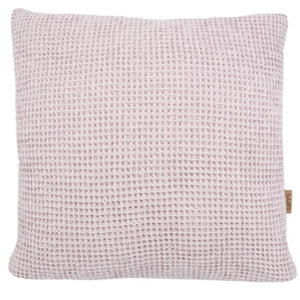 DayDream Cushion Cover