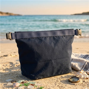 Break Bag