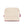 Trousse Aspen - Small