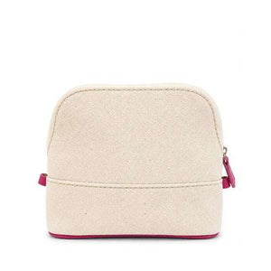 Trousse Aspen - Small